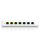 Switch UBIQUITI Przełącznik UniFi Switch PoE 8-Port Ultra RJ-45 USW-Ultra